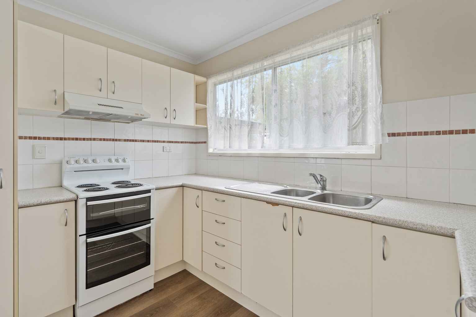 58 Frank Street Caboolture South