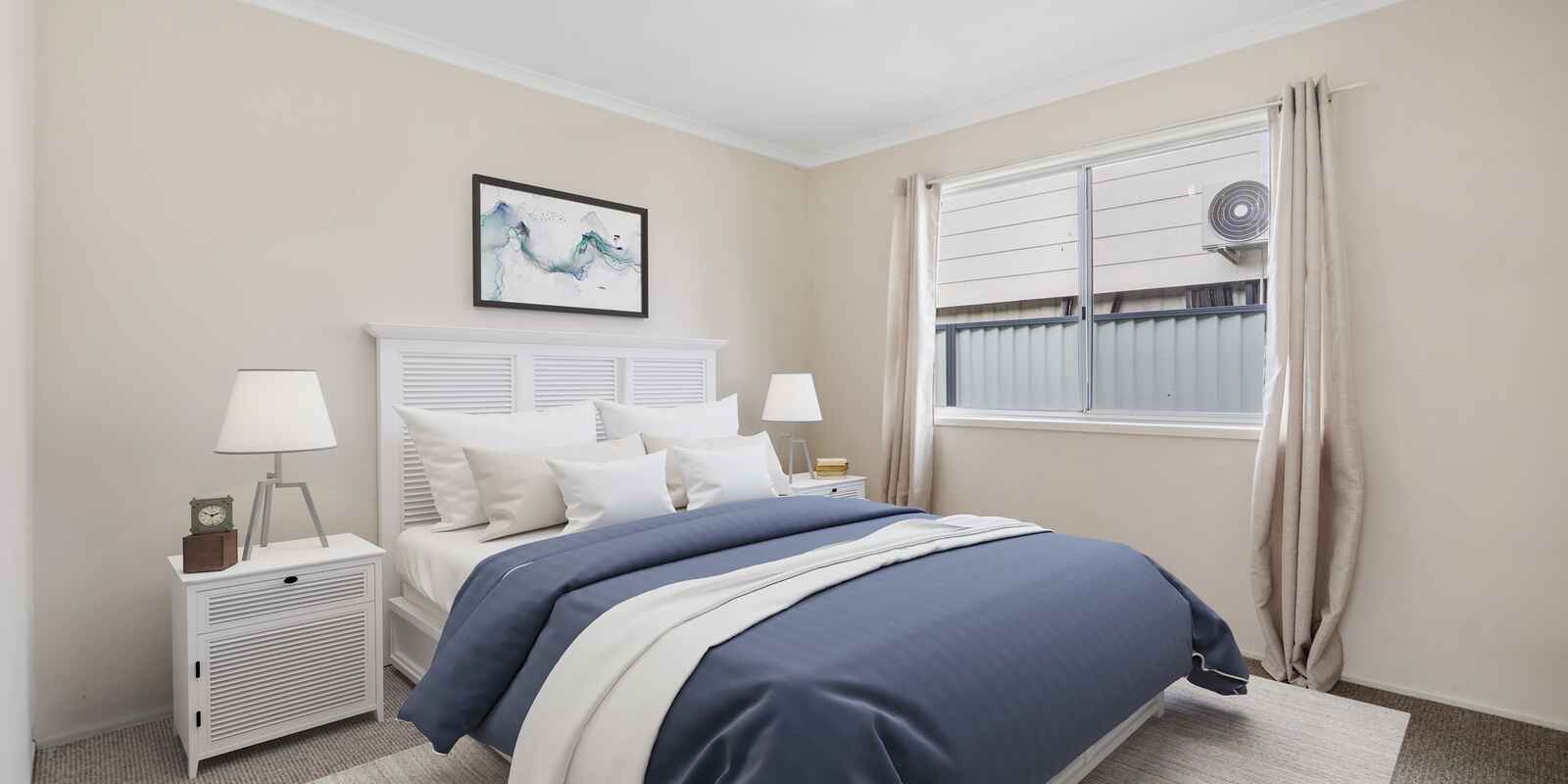 58 Frank Street Caboolture South