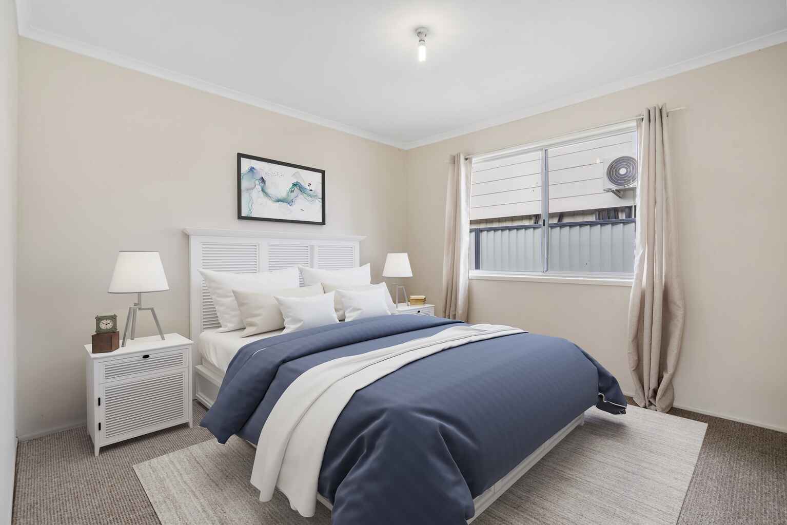 58 Frank Street Caboolture South