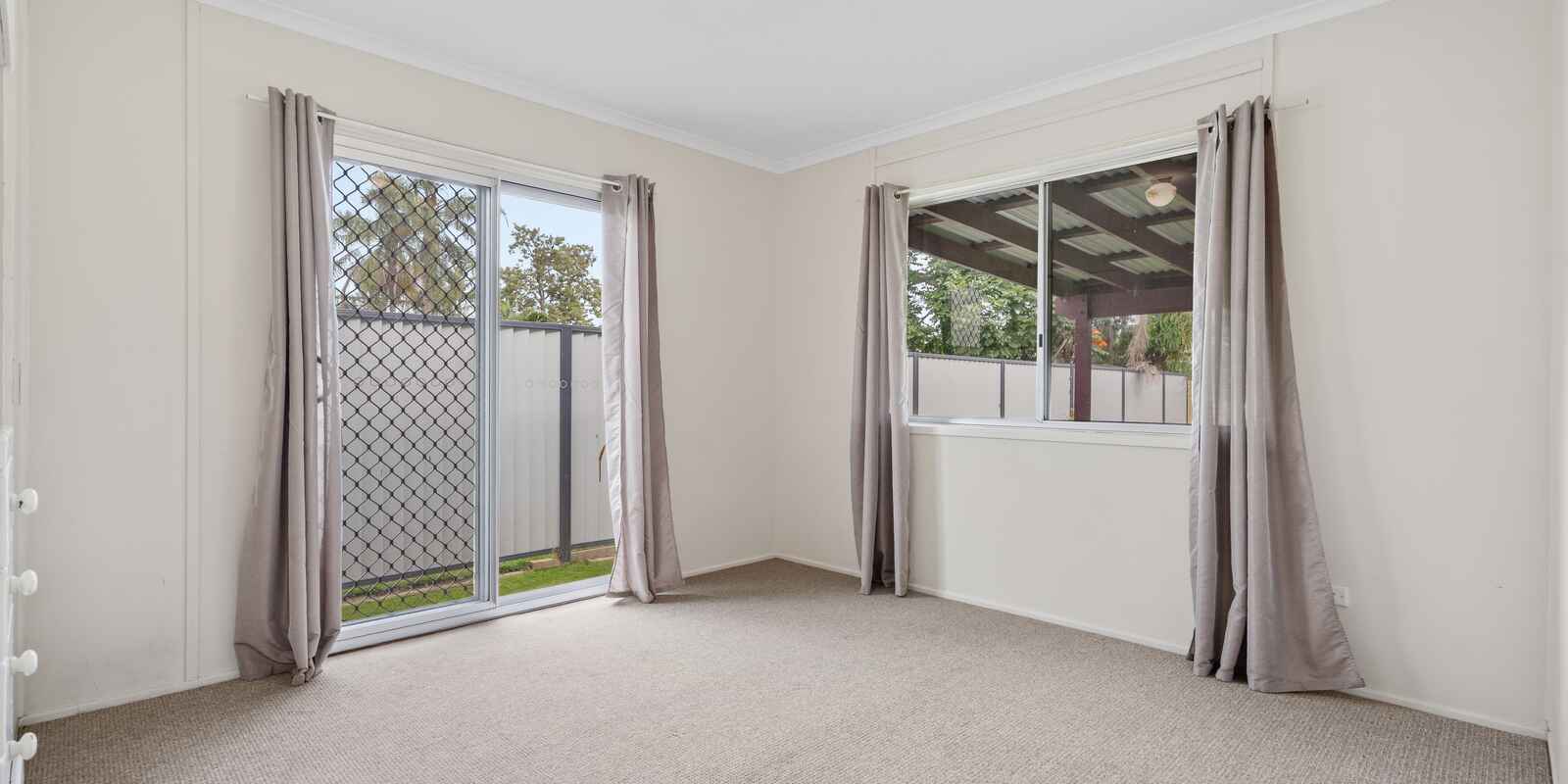 58 Frank Street Caboolture South
