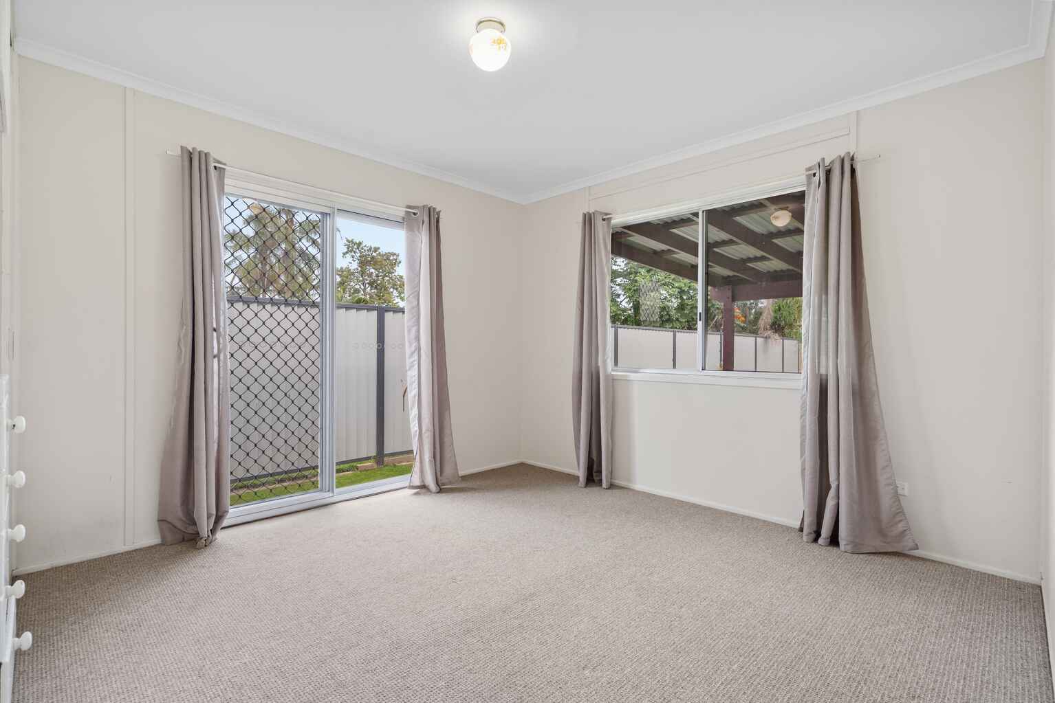 58 Frank Street Caboolture South