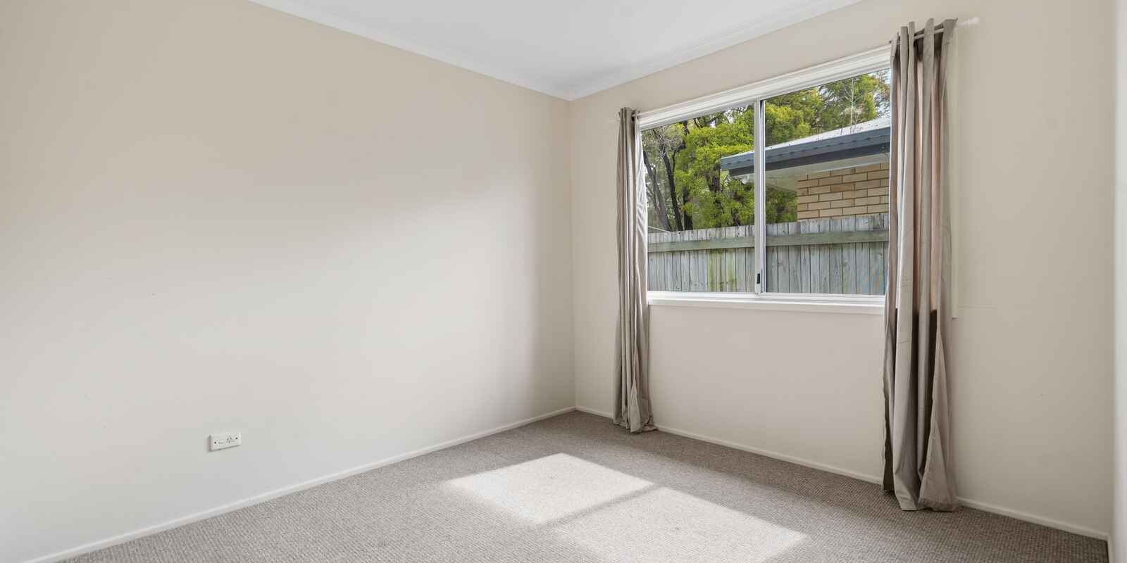 58 Frank Street Caboolture South