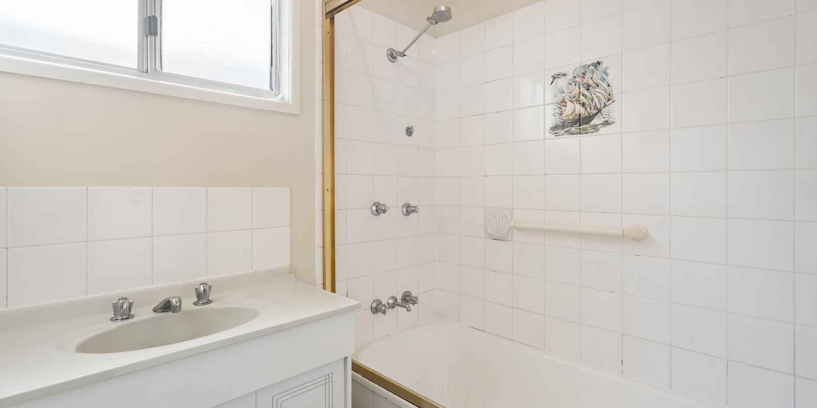 58 Frank Street Caboolture South