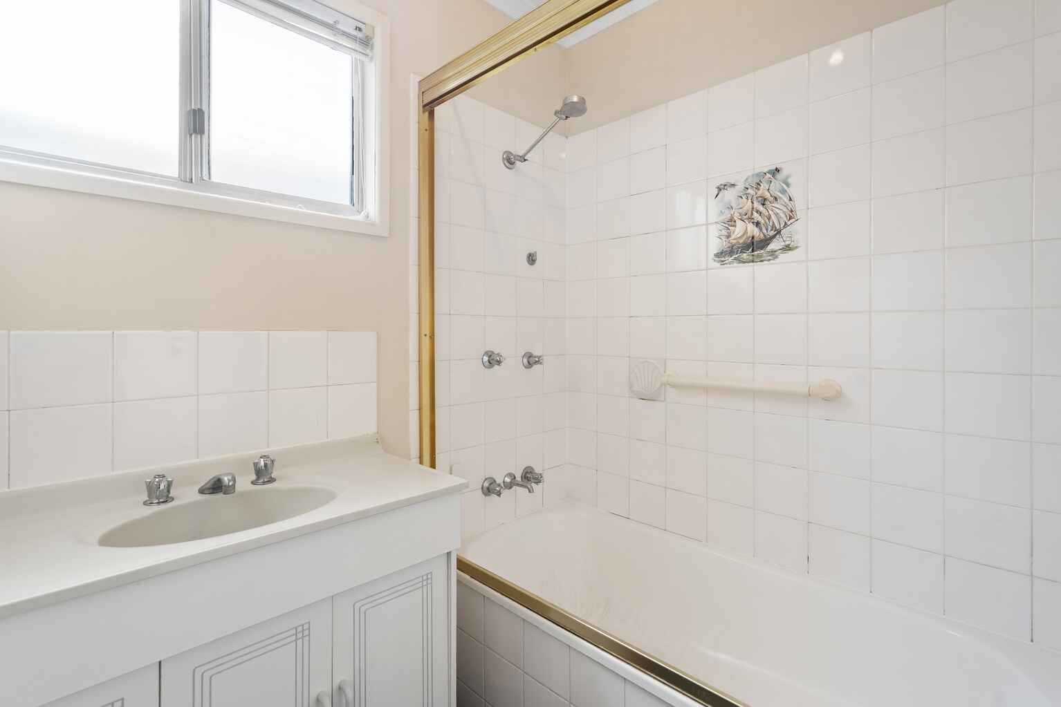 58 Frank Street Caboolture South