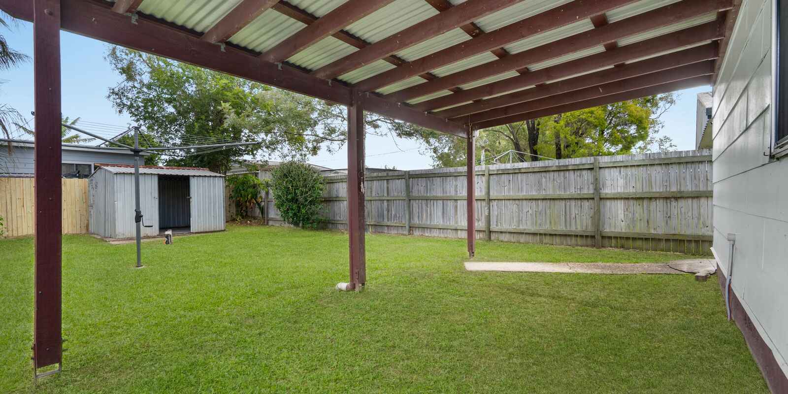 58 Frank Street Caboolture South