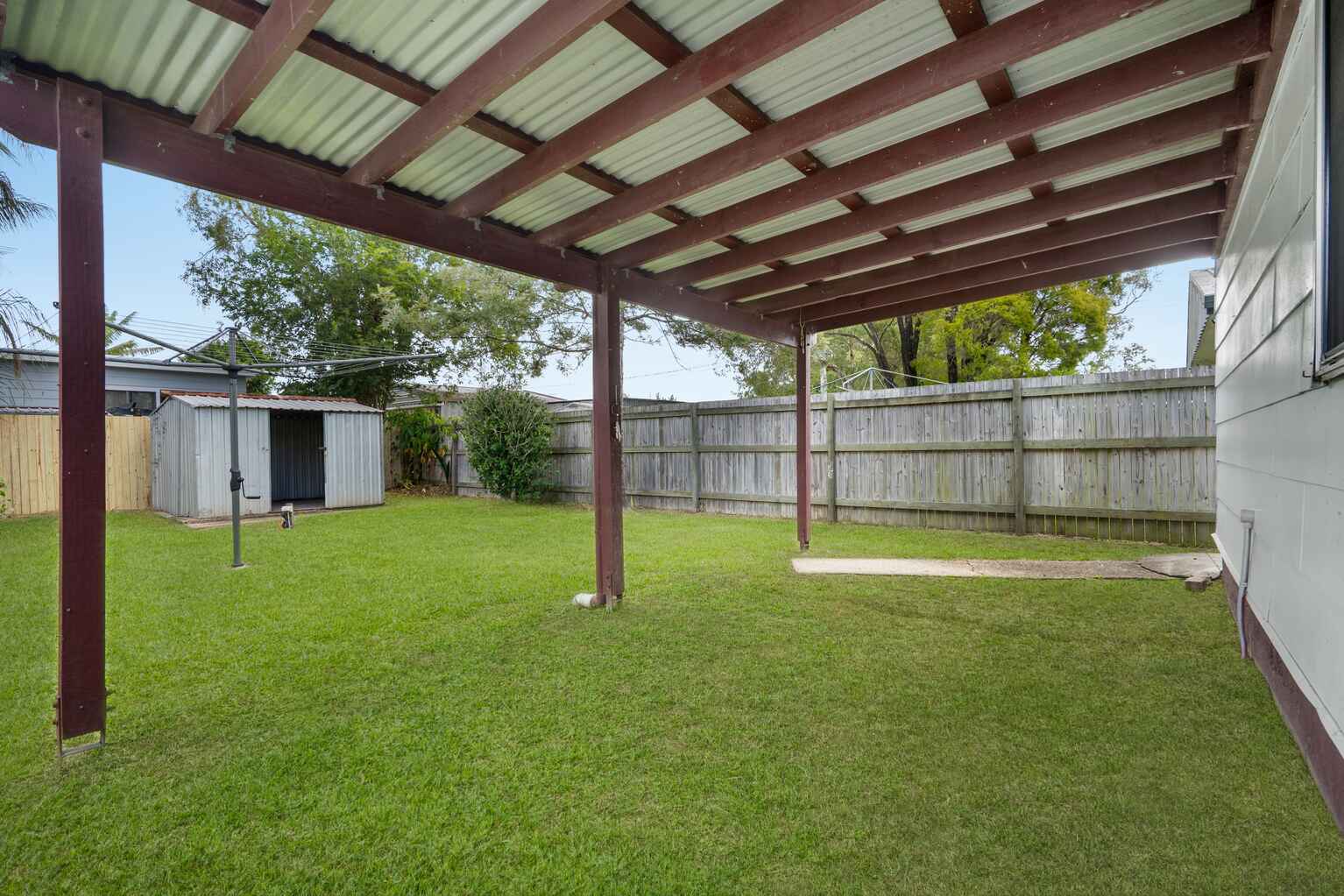 58 Frank Street Caboolture South