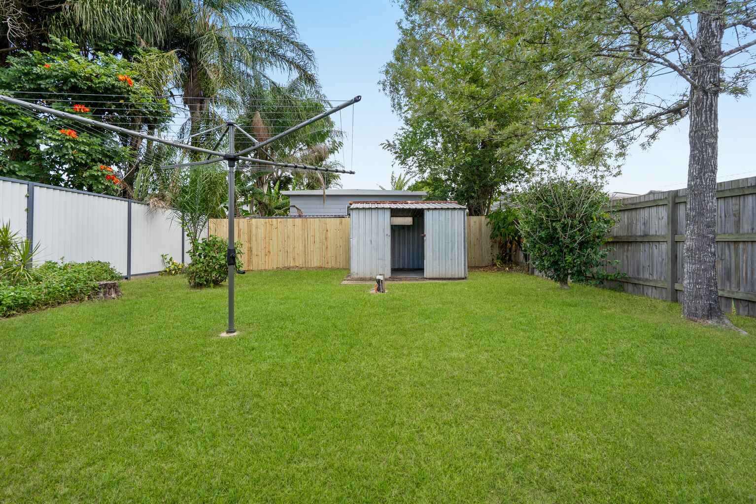 58 Frank Street Caboolture South