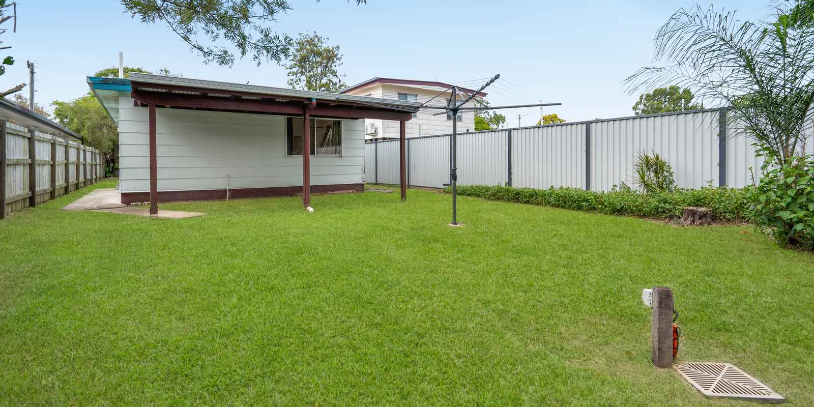 58 Frank Street Caboolture South