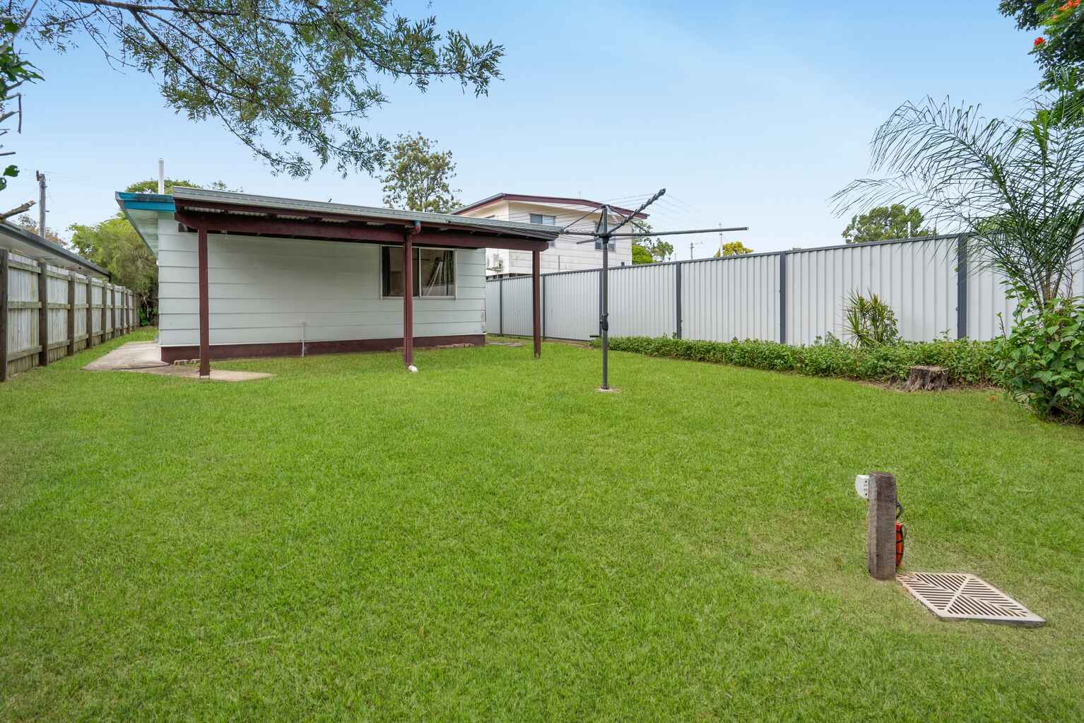 58 Frank Street Caboolture South