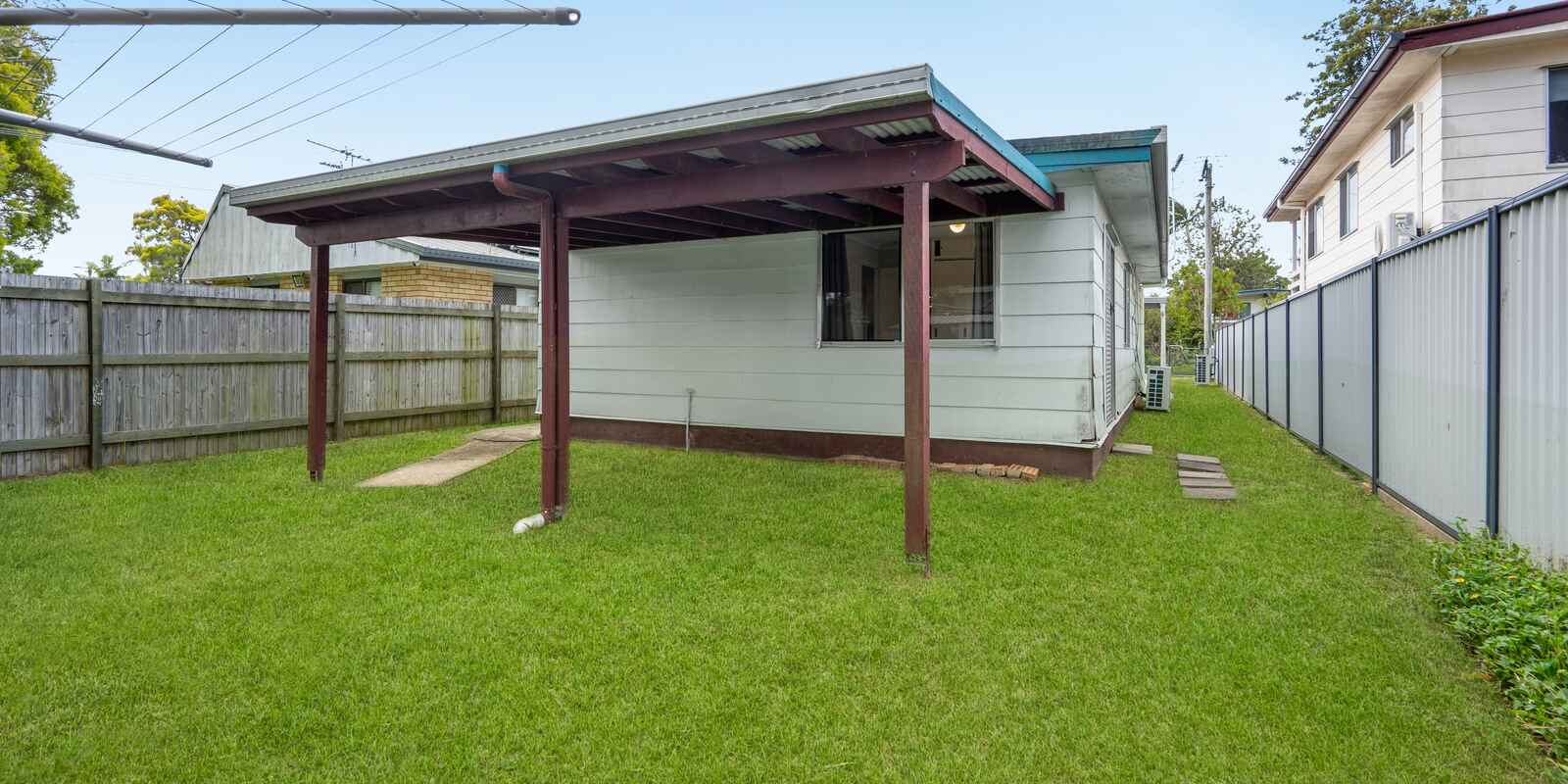 58 Frank Street Caboolture South