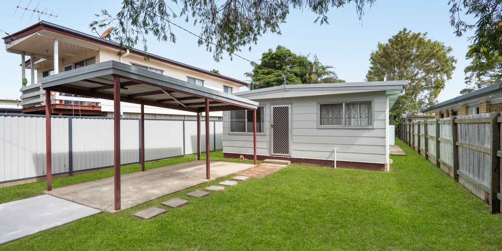 58 Frank Street Caboolture South