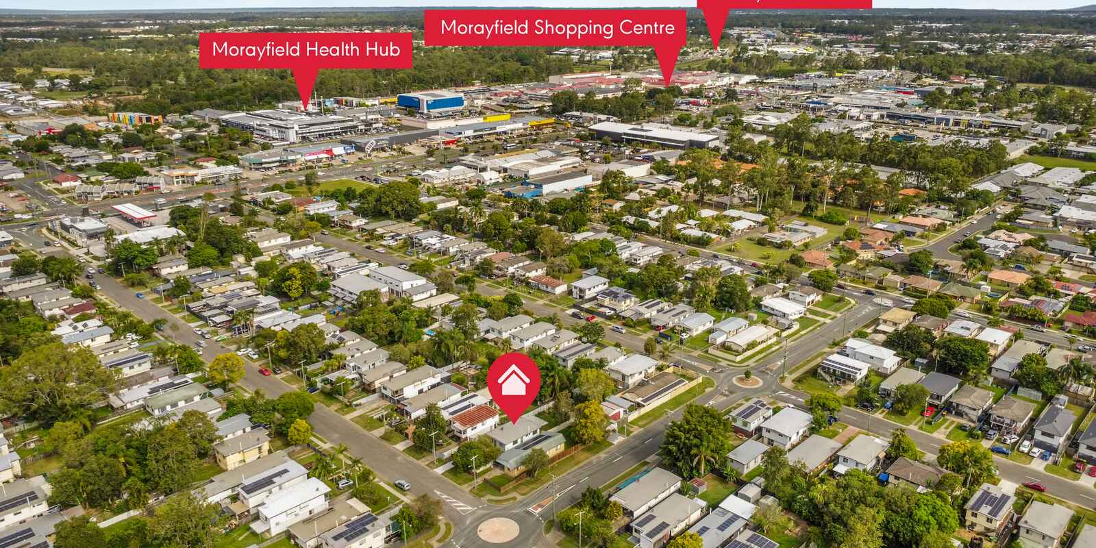 58 Frank Street Caboolture South