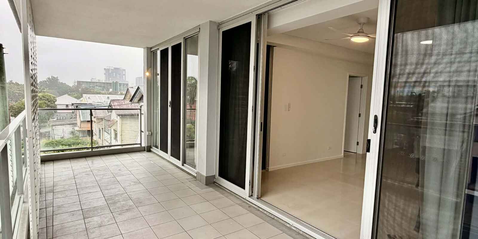 207/26 Mollison Street South Brisbane