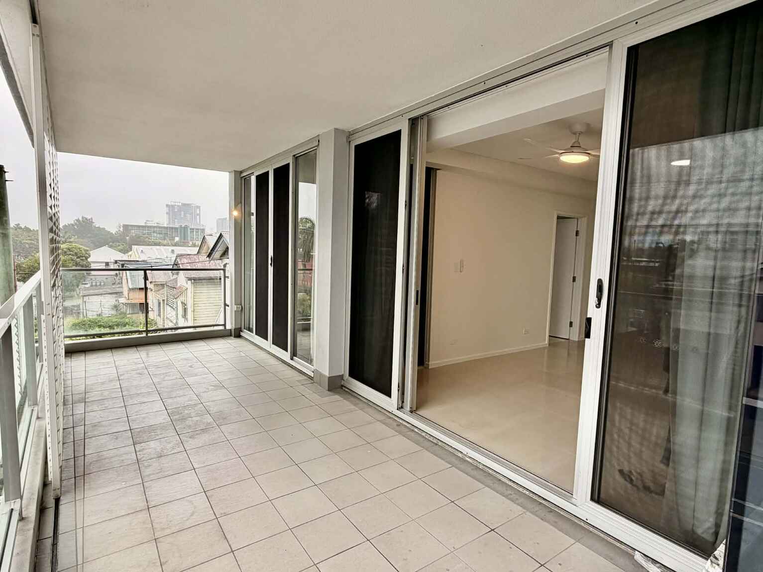 207/26 Mollison Street South Brisbane