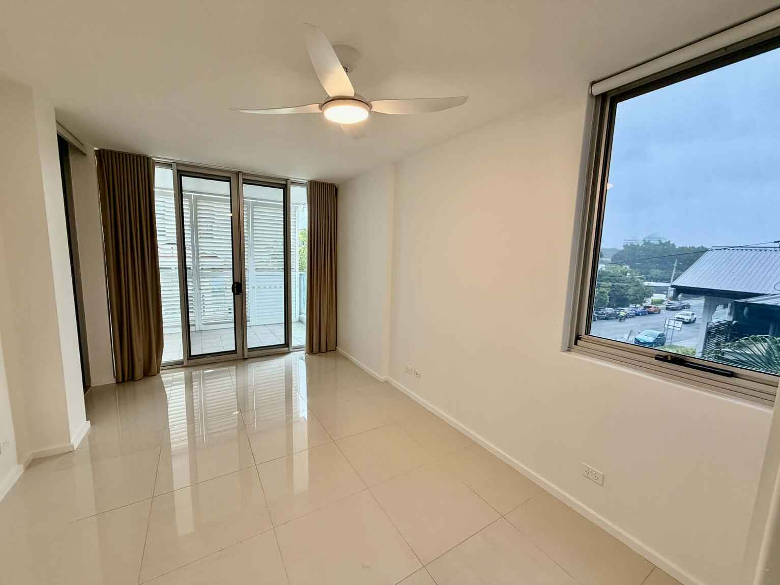 207/26 Mollison Street South Brisbane