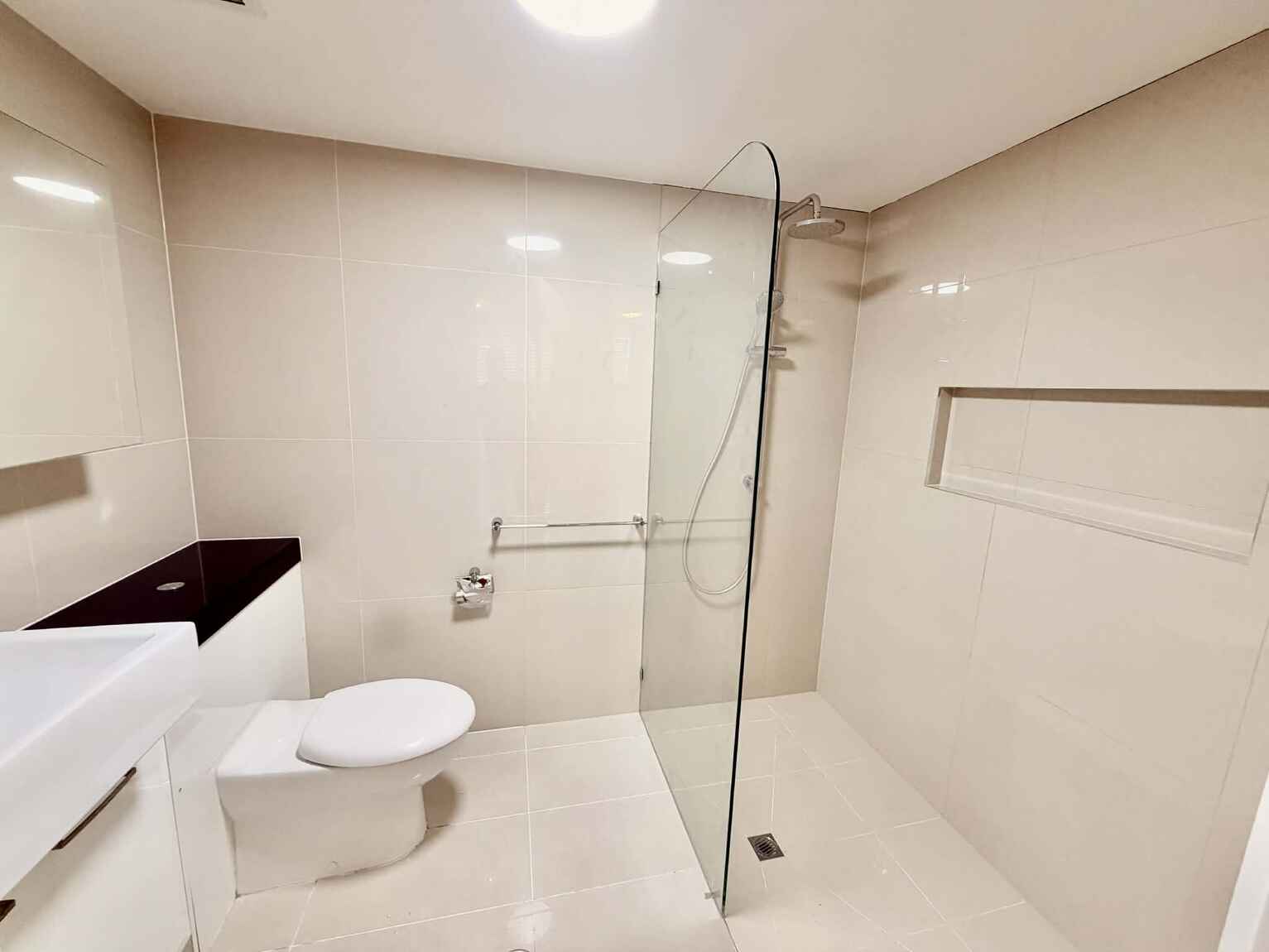 207/26 Mollison Street South Brisbane