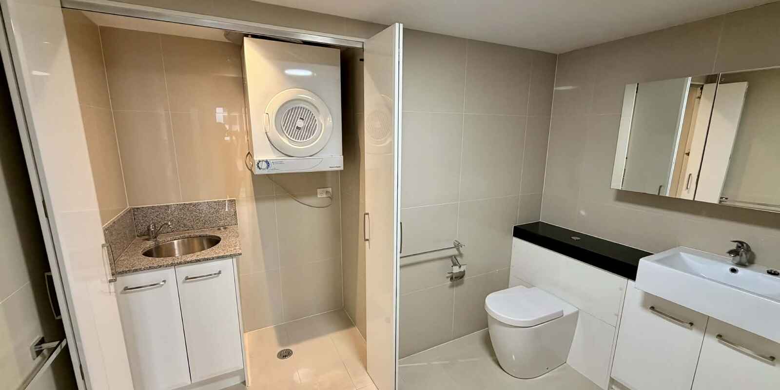 207/26 Mollison Street South Brisbane