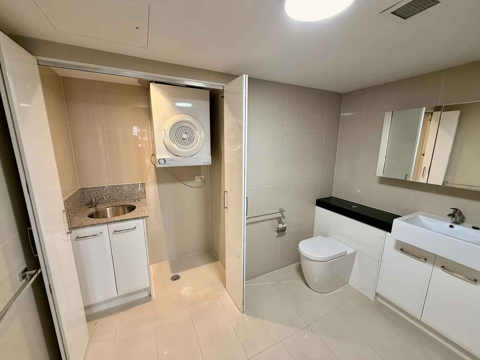 207/26 Mollison Street South Brisbane