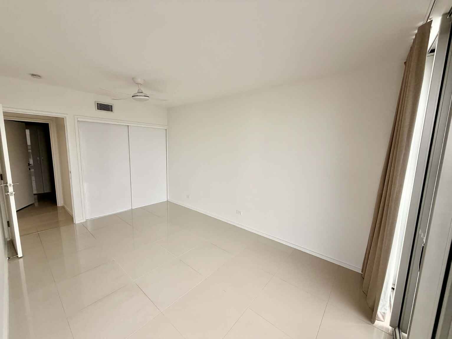 207/26 Mollison Street South Brisbane