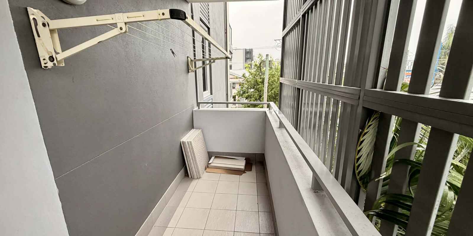 207/26 Mollison Street South Brisbane