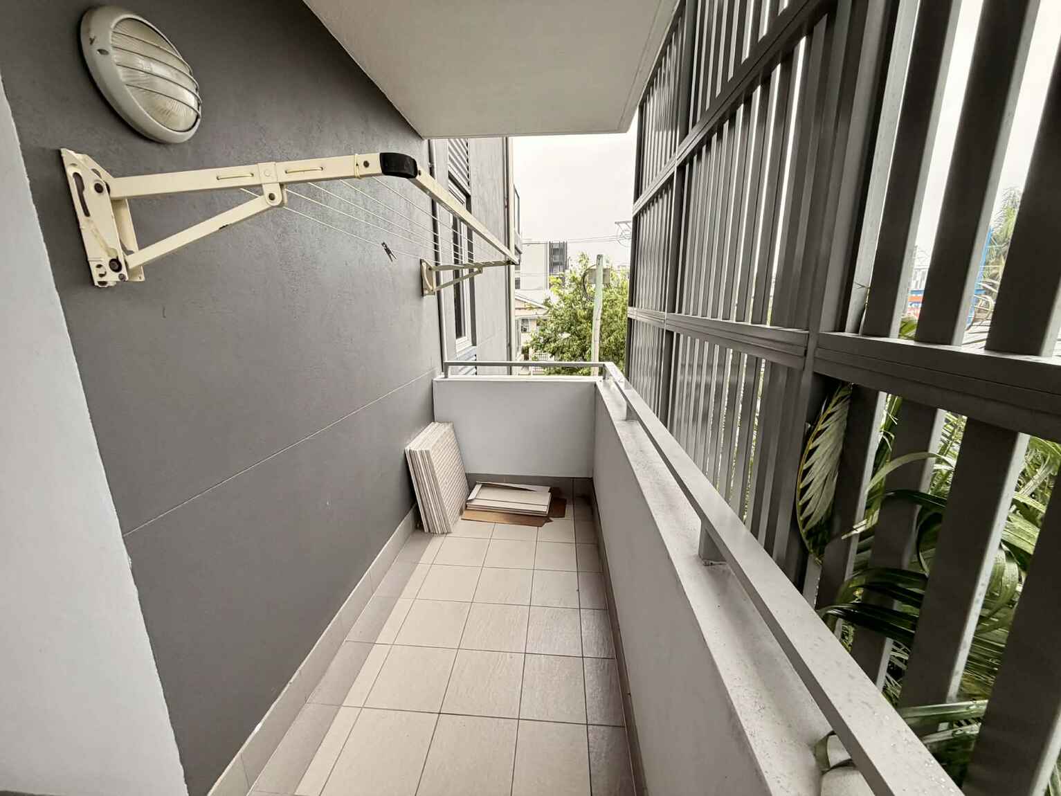 207/26 Mollison Street South Brisbane