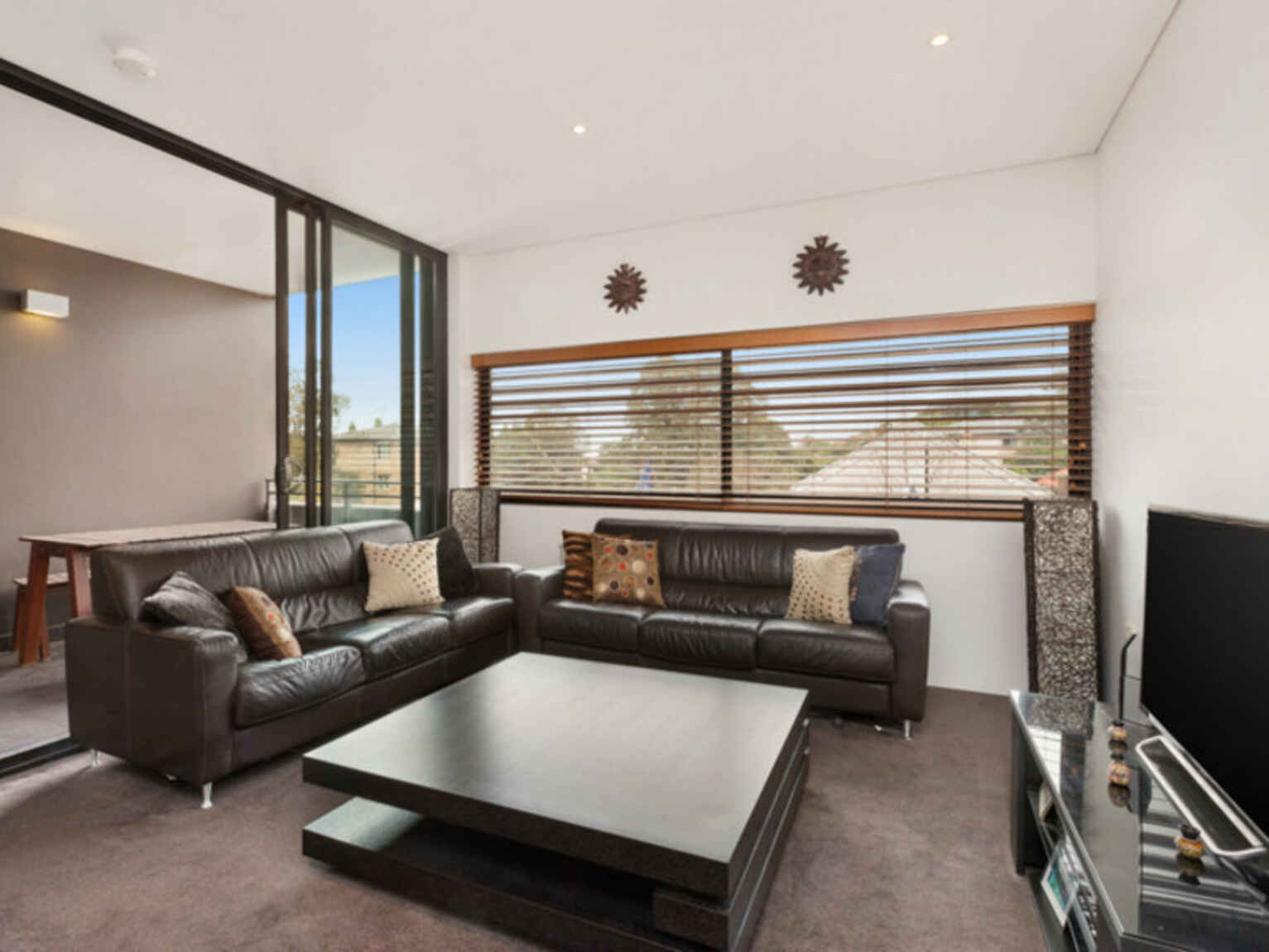 303A/264 Anzac Parade Kensington