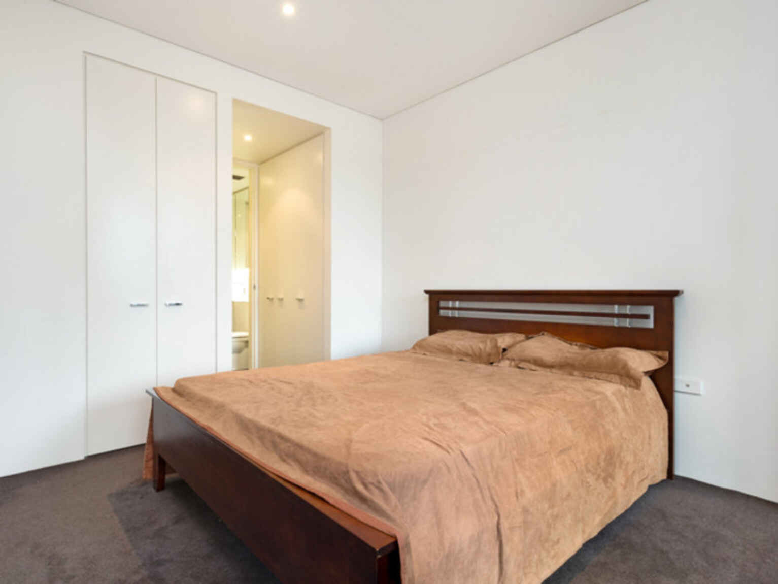 303A/264 Anzac Parade Kensington