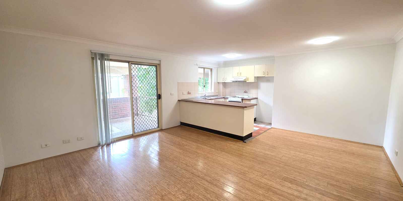 5/64 Prospect Street Rosehill