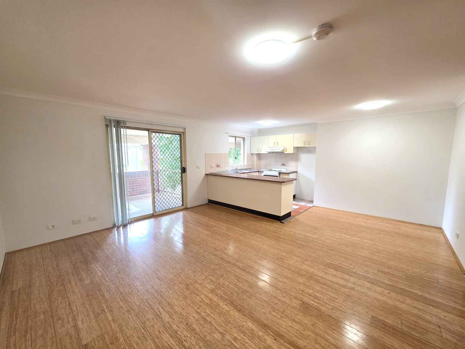 5/64 Prospect Street Rosehill