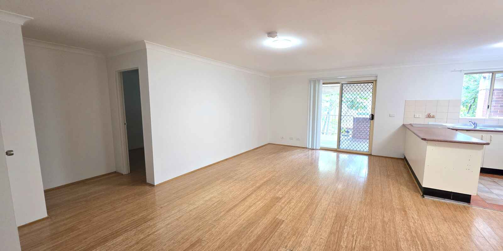 5/64 Prospect Street Rosehill