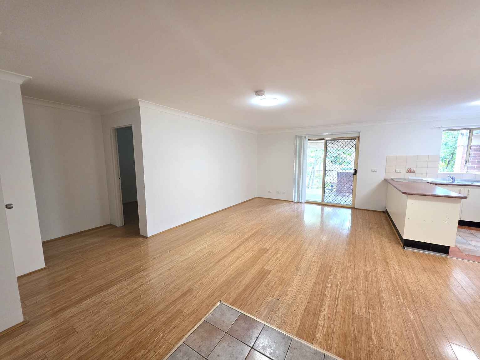 5/64 Prospect Street Rosehill