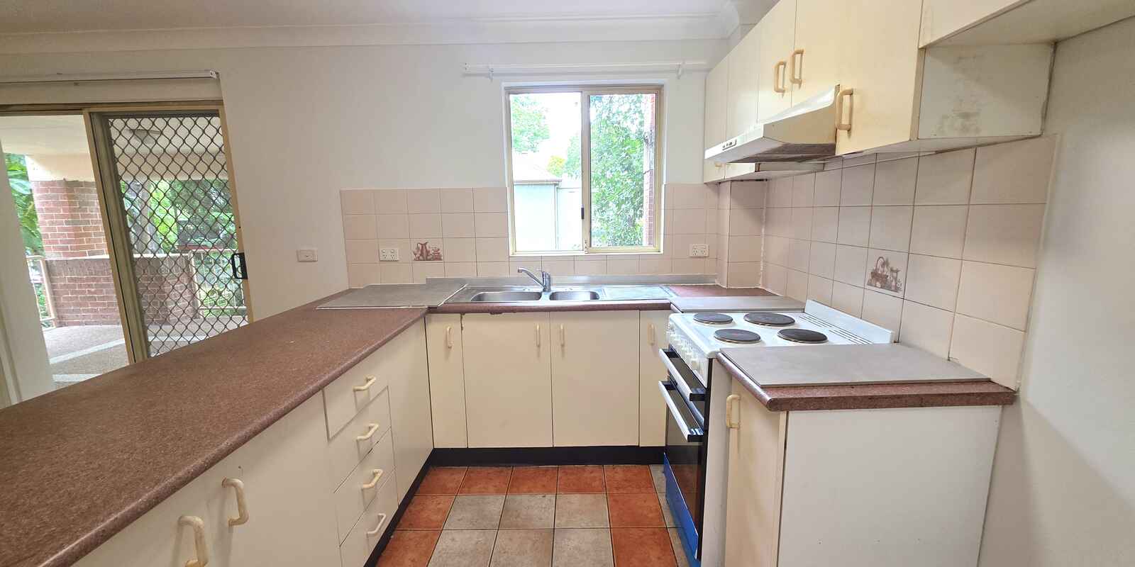 5/64 Prospect Street Rosehill