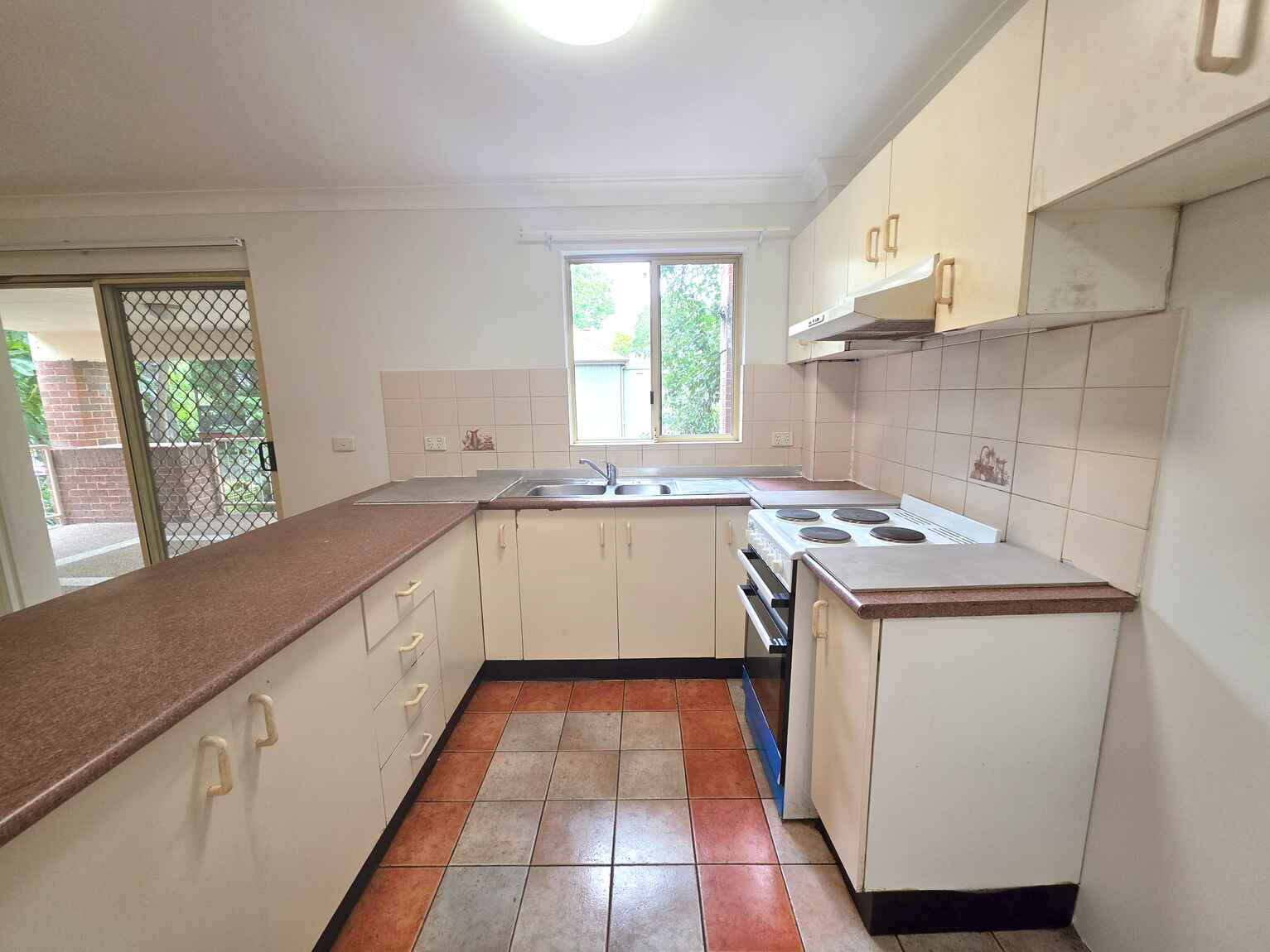 5/64 Prospect Street Rosehill