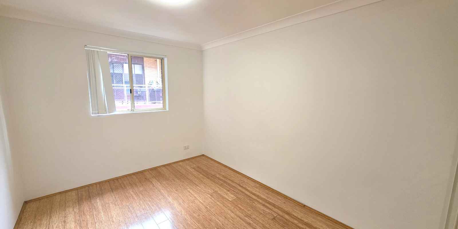 5/64 Prospect Street Rosehill