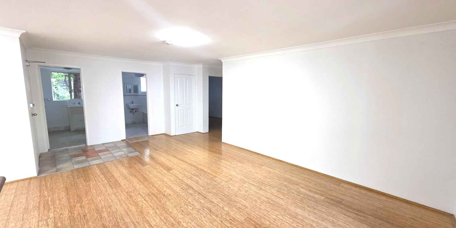 5/64 Prospect Street Rosehill