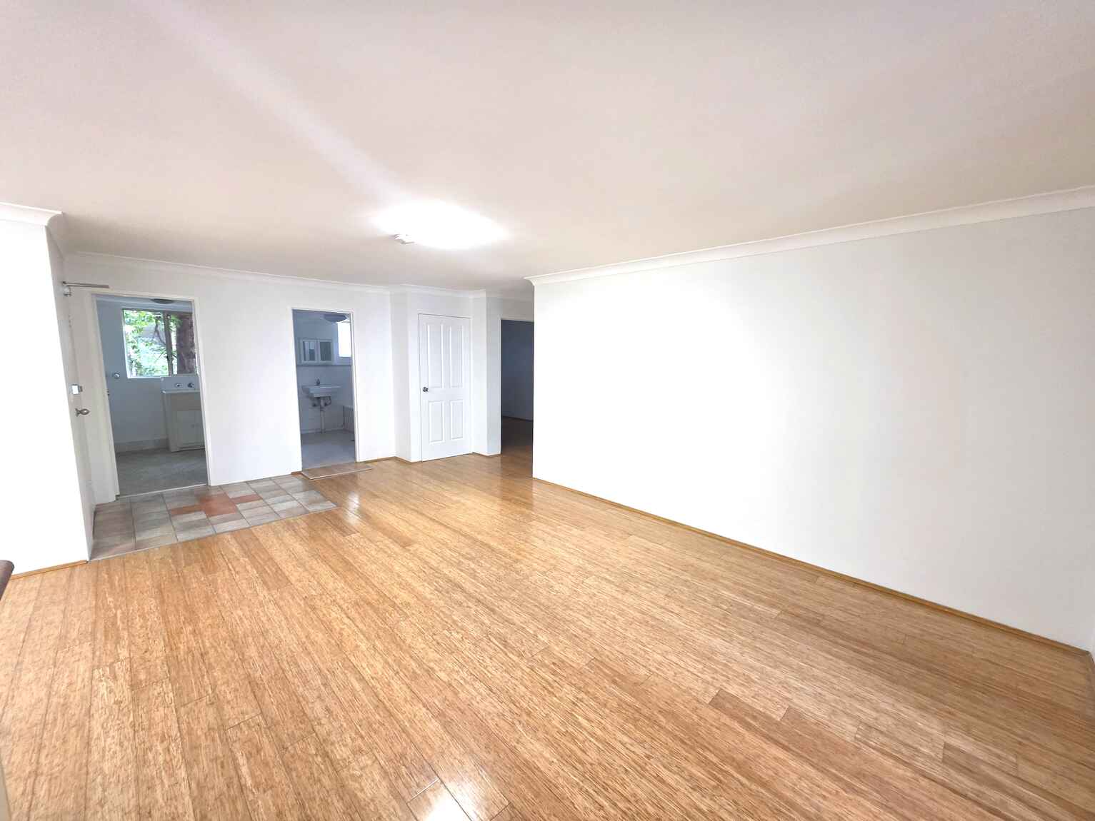 5/64 Prospect Street Rosehill