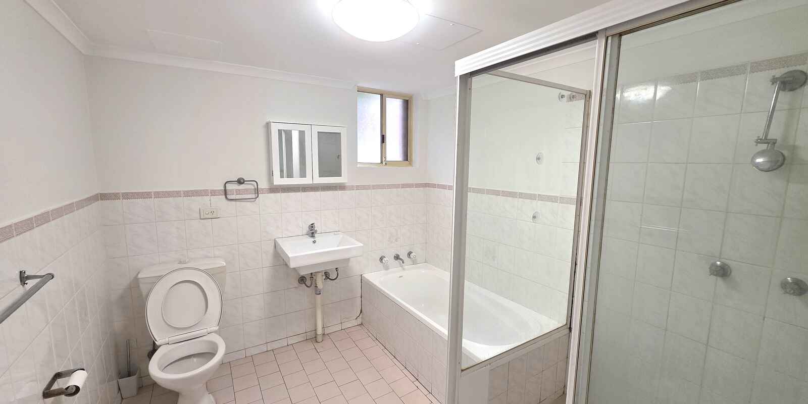 5/64 Prospect Street Rosehill