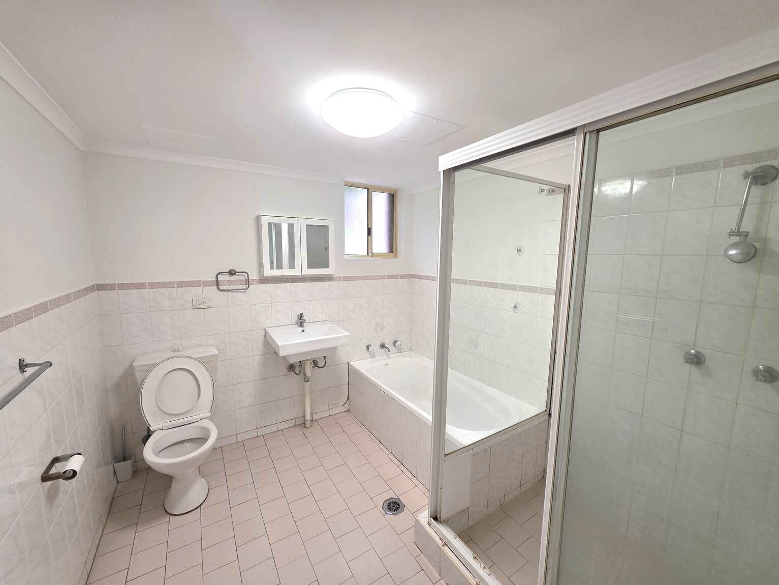 5/64 Prospect Street Rosehill