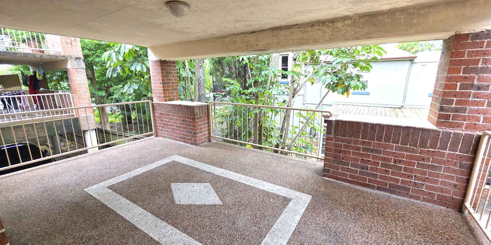 5/64 Prospect Street Rosehill