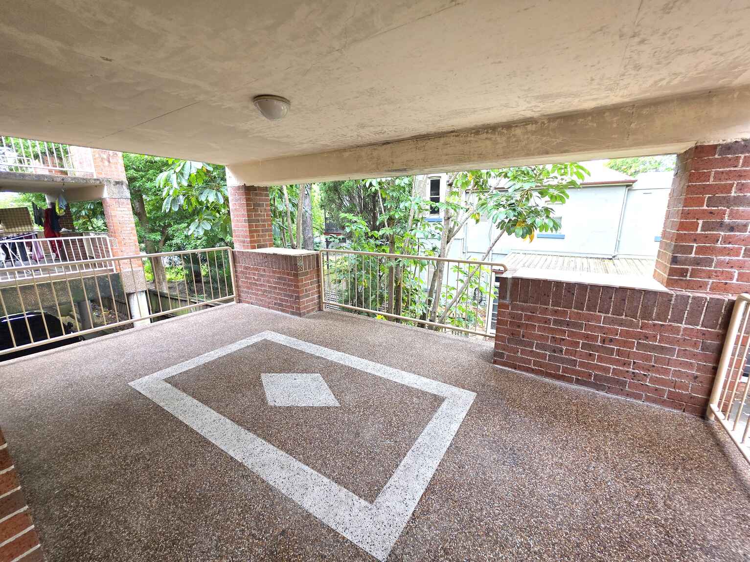 5/64 Prospect Street Rosehill