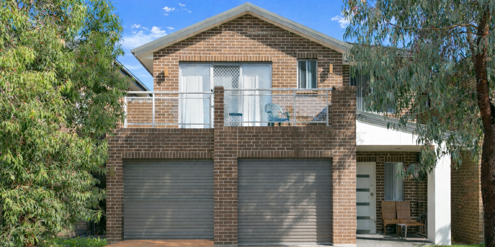 25 Victoria Road Rooty Hill 25 Victoria Road Rooty Hill