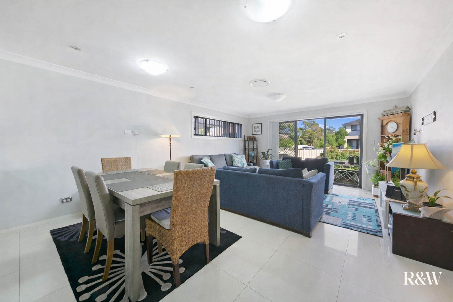 25 Victoria Road Rooty Hill 25 Victoria Road Rooty Hill