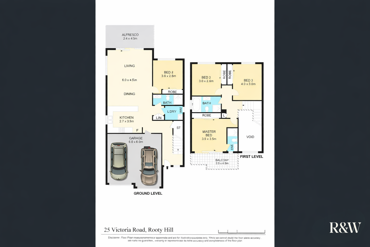 25 Victoria Road Rooty Hill 25 Victoria Road Rooty Hill