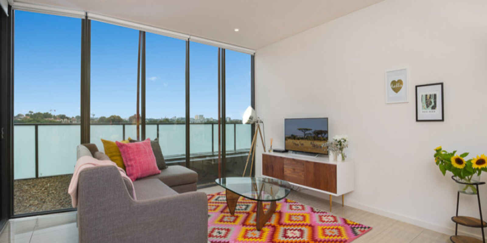 665/2 Cooper Place Zetland