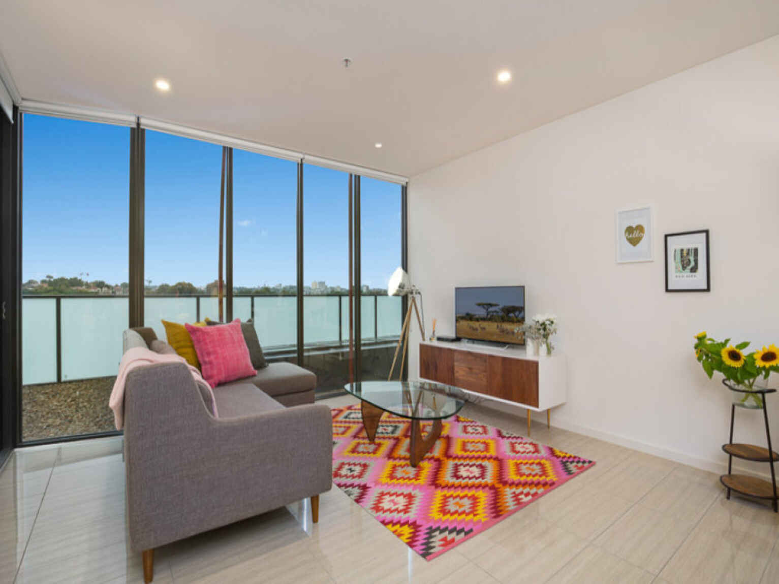 665/2 Cooper Place Zetland