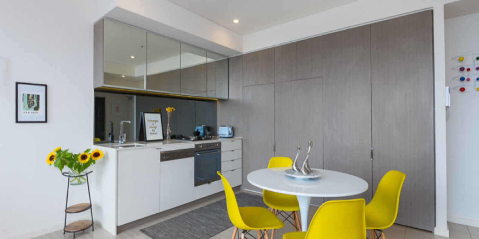 665/2 Cooper Place Zetland