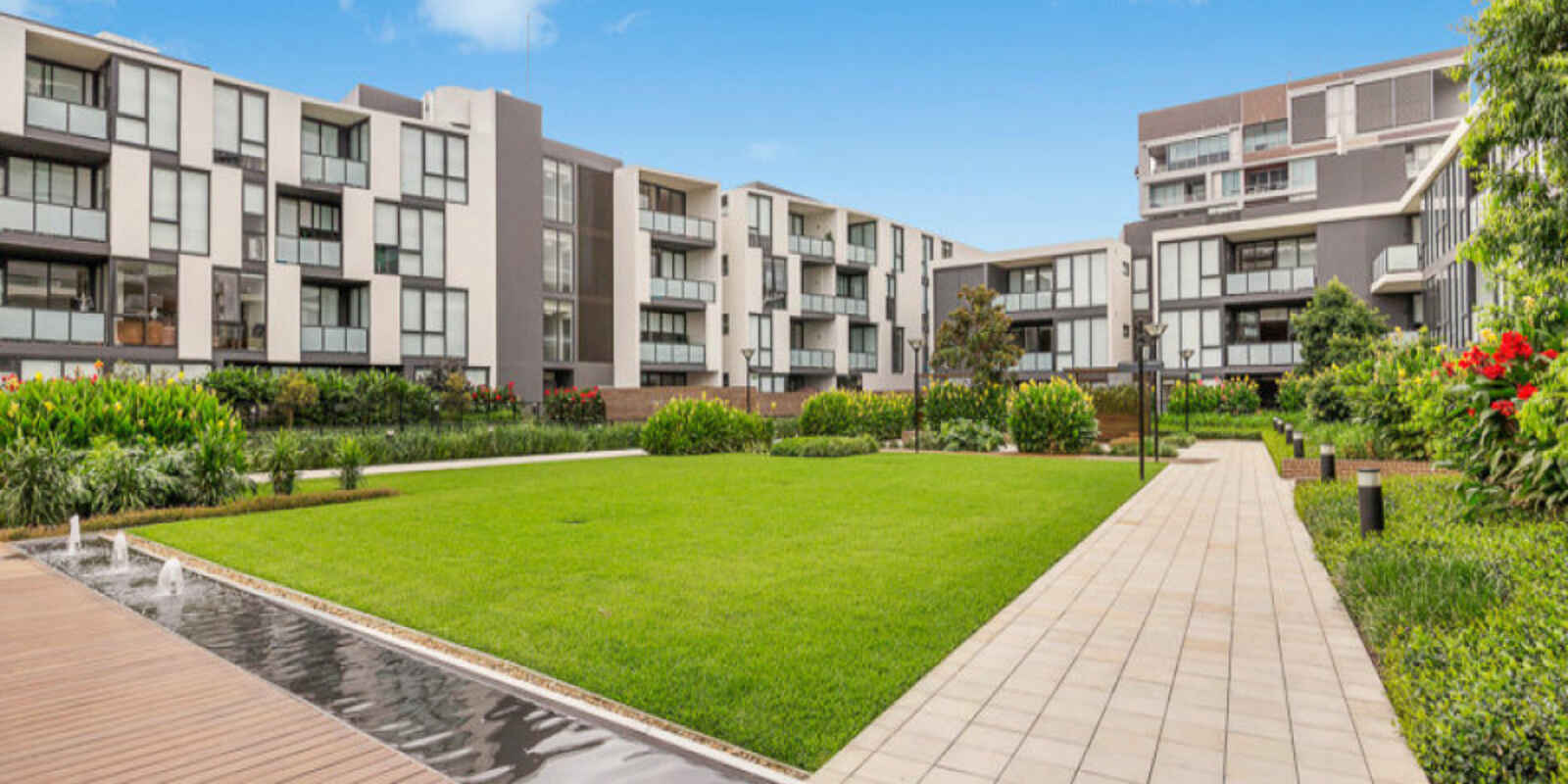 665/2 Cooper Place Zetland