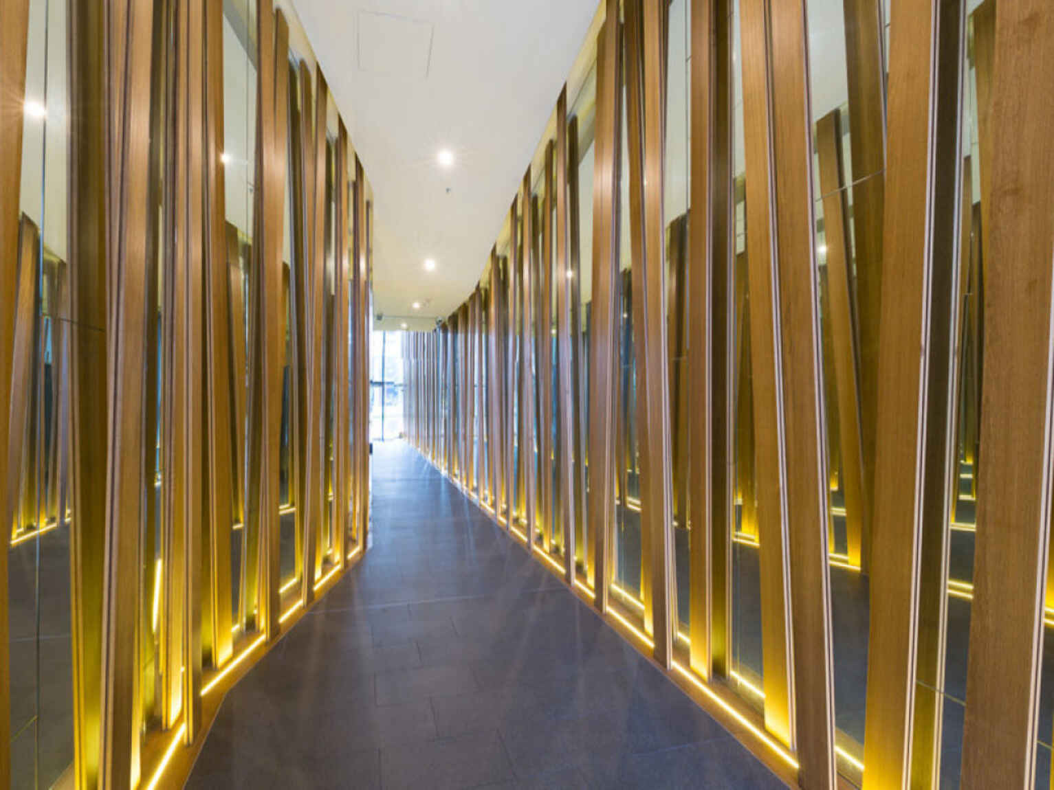 665/2 Cooper Place Zetland