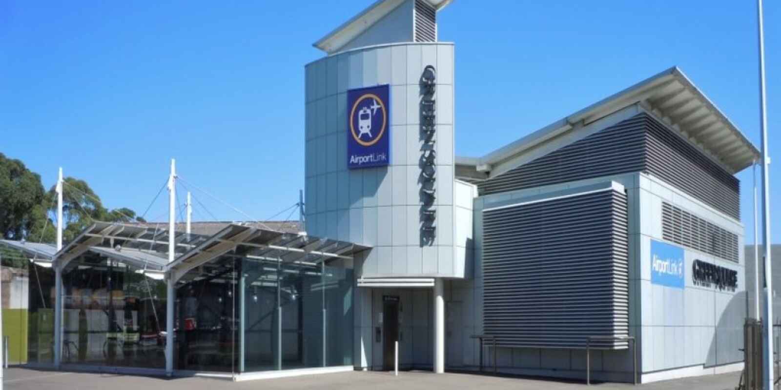 665/2 Cooper Place Zetland