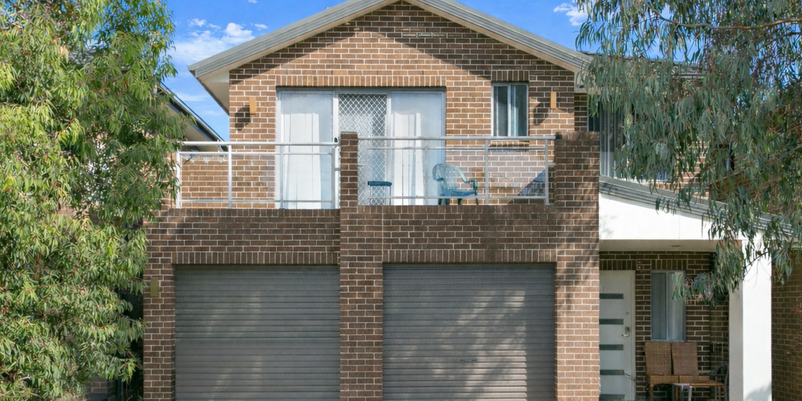 25 Victoria Road Rooty Hill
